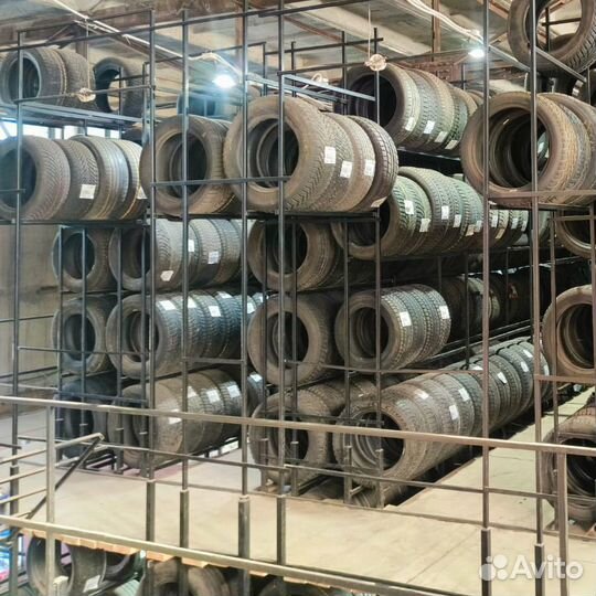 Pirelli Ice Zero 2 205/55 R16 94T