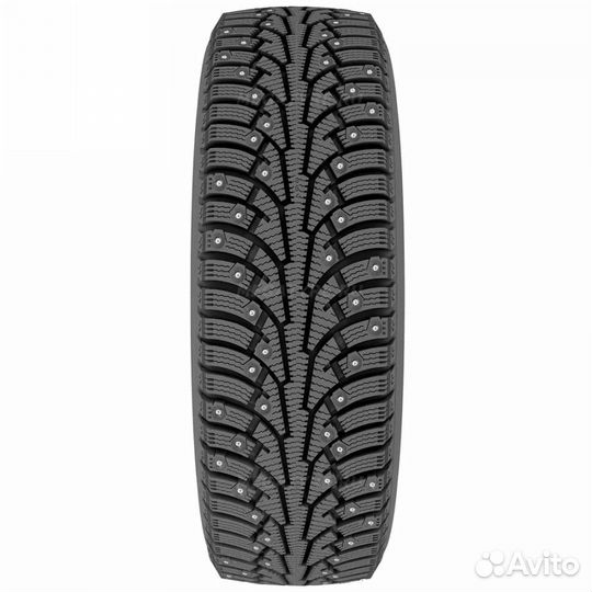 Ikon Tyres Nordman 5 155/70 R13 75T