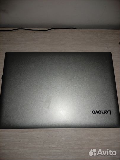 Lenovo ideapad 320 15ikb