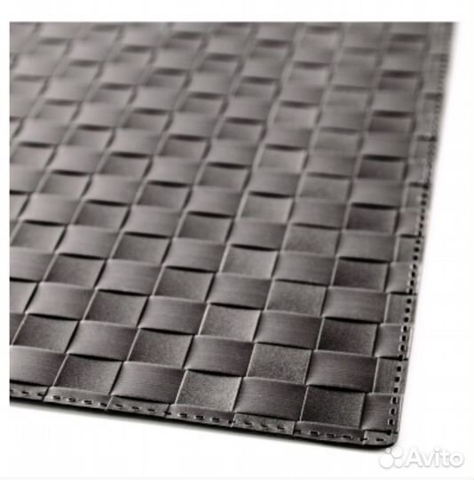 Салфетки для сервировки стола