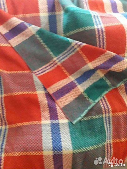 Покрывало про-во Турция новое