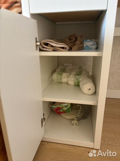 Письменный стол IKEA