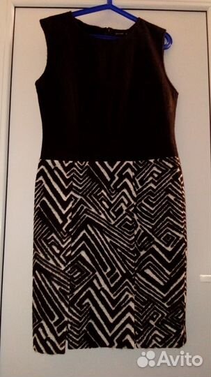 Платье женское bodyflirt