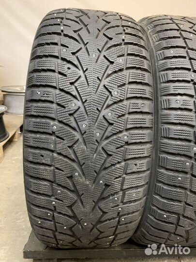 Toyo Observe G3-Ice 285/45 R22 114T