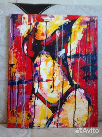 Картины.Авторская.Ручная работа