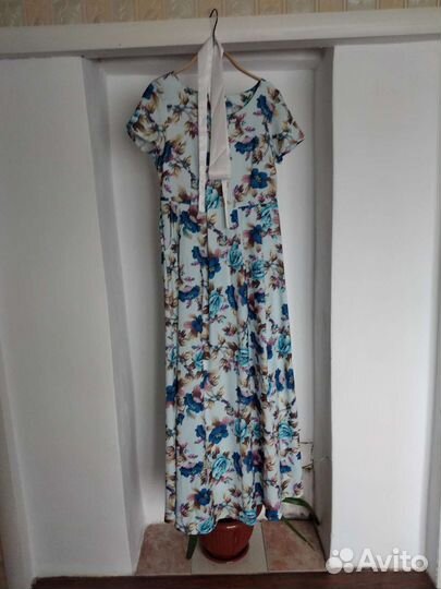 Женская одежда