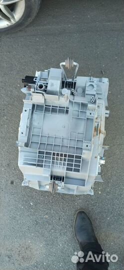 Ремонт стиральных,посудомоечных машин. Частник