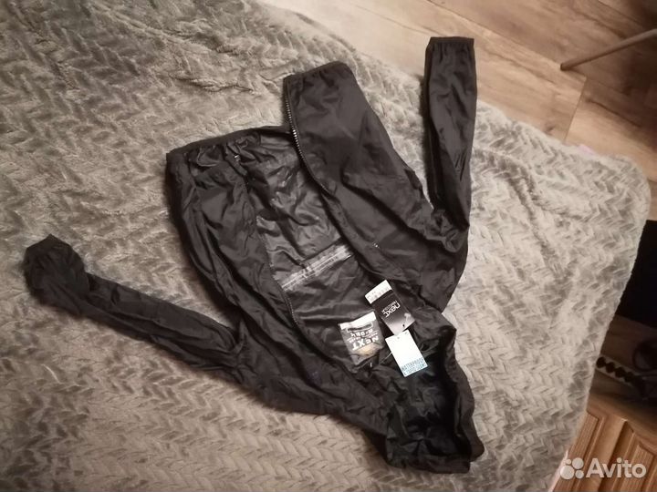 Детская одежда для мальчиков