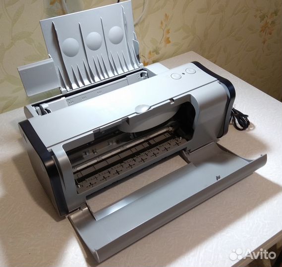 Canon Pixma IP1000