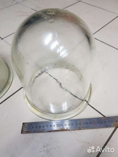 К светильникам