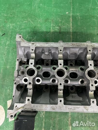 Гбц Audi A3 A4 B8 A5 Passat B6 B7 CC 1,8 CDA