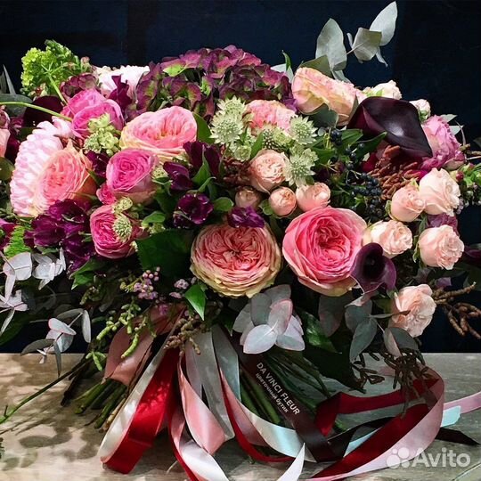 Цветы доставка цветов и букетов 24/7