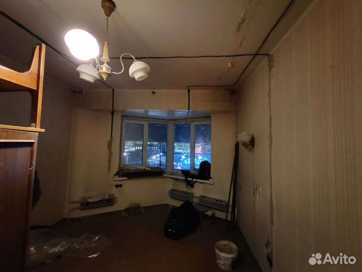 Профессиональный ремонт электрики, сантехники