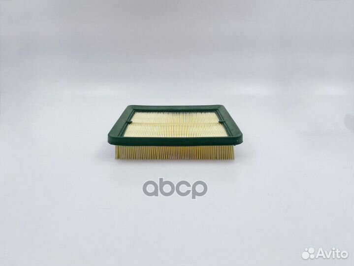 Фильтр возд.daewoo lanos 1.4-1.6L 1997 GB-977