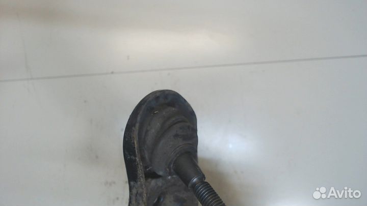 Рычаг подвески Land Rover Discovery 4, 2010