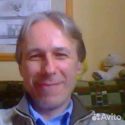 Html верстальщик / контент-менеджер