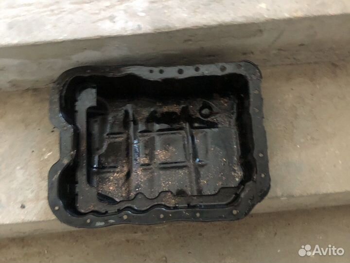 Запчасти на kia optima 2014г.в