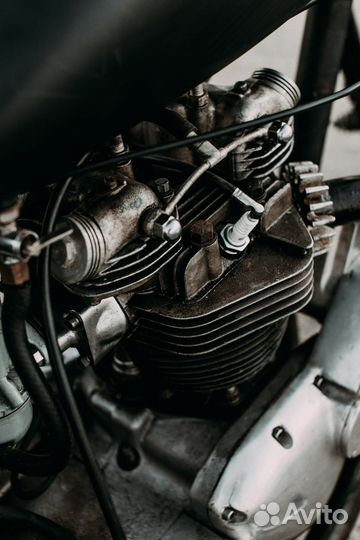 Автоэлектрик с выездом только оживление авто 24 7