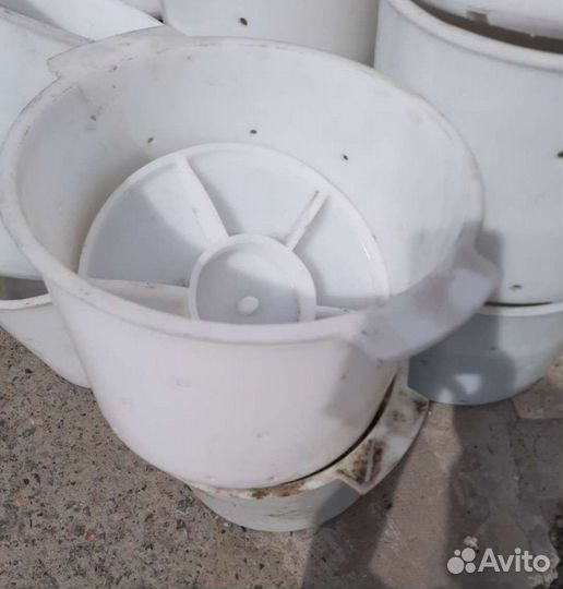 Сырная форма
