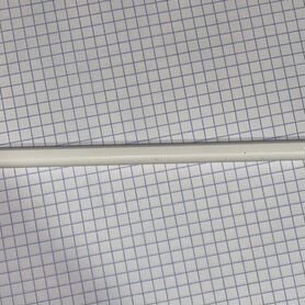 Оригинальный apple pencil 2 версии