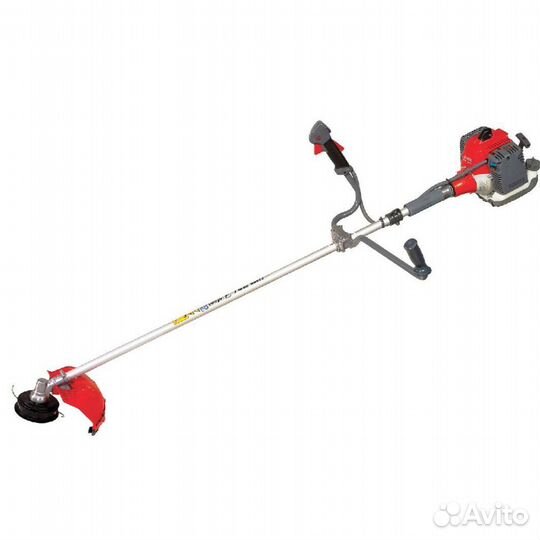 Триммер (мотокоса) бензиновый 1,3 кВт