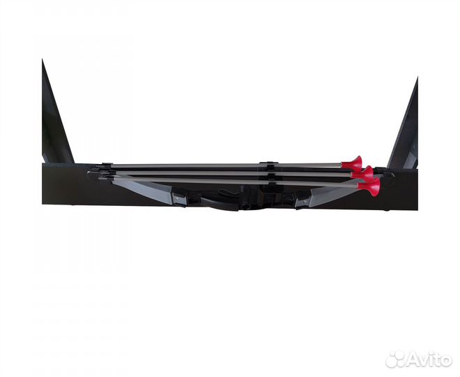 Игровой стол -трансформер DFC festival2 48