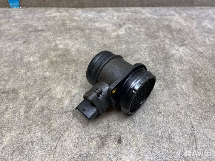 Дмрв Лада 2114 1.5 2007