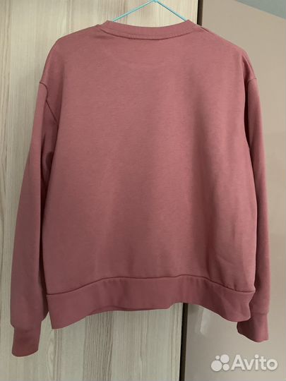 Женские вещи пакетом, размер L