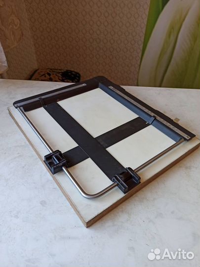 Фотоувеличитель комплект