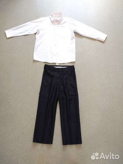 Комплект для утренников