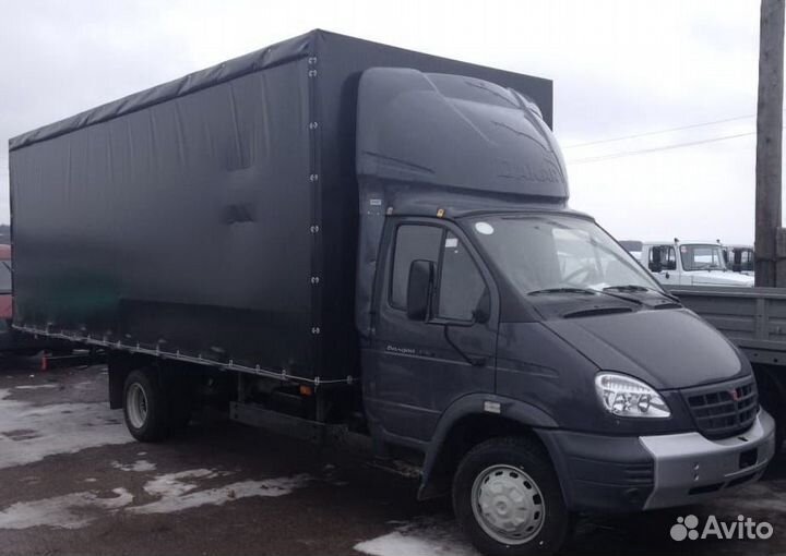 Грузоперевозки Воронеж Переезд Межгород Попутно