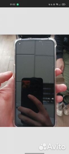 iPhone 6 Plus, 64 ГБ