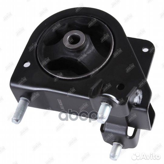 Опора двигат.honda HR-V GH1/GH2/GH3/GH4 1998-20