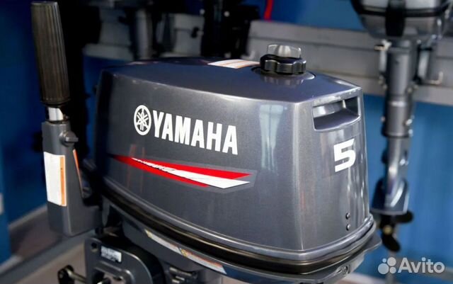 Ямаха дилер. Yamaha новосибирск. Yamaha новосибирск. Yamaha t max 500. Yamaha новосибирск.