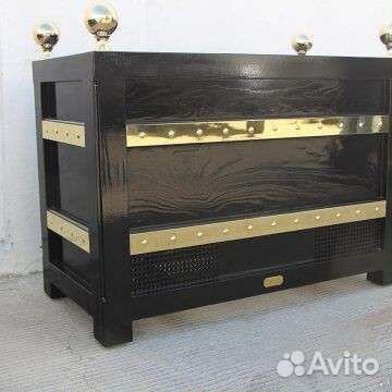 Кашпо и вазоны для растений