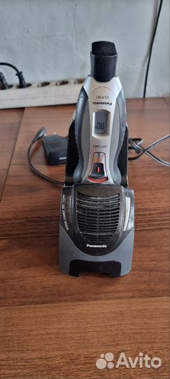 Электро бритва Panasonic ES-RT81