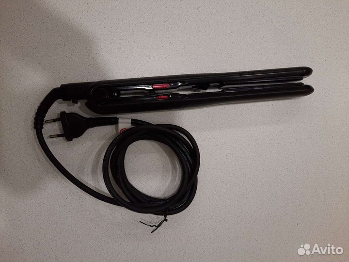 Выпрямитель для волос