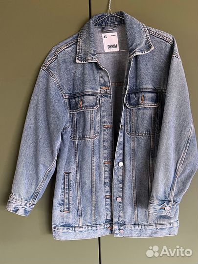 Женские вещи пакетом 42