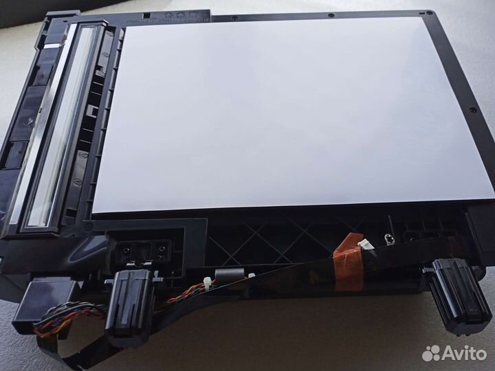 Автоподатчик документов ADF для мфу HP LJ Pro M425