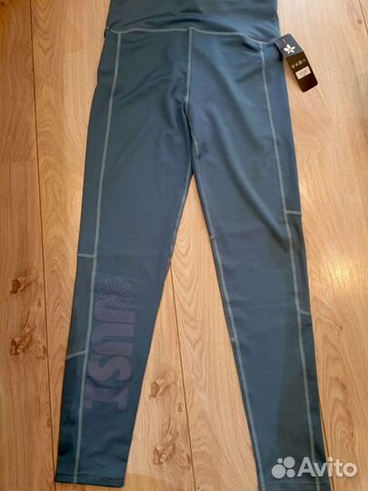 Лосины / леггинсы женские 50-52