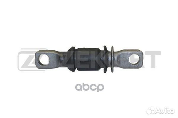 С/блок передний пер. ниж. рычага Hyundai Coupe