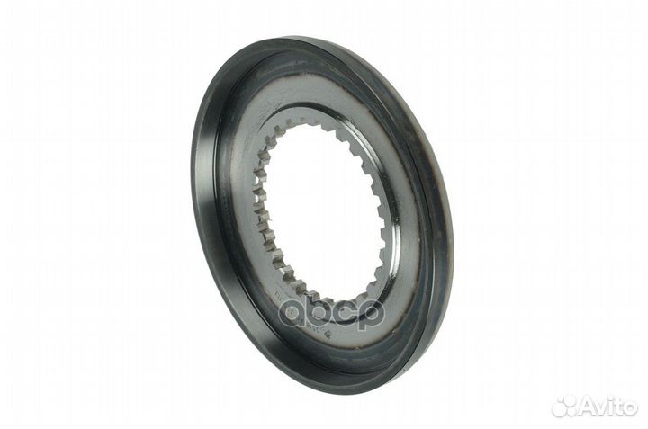 Фланец синхронизатора кпп Scania