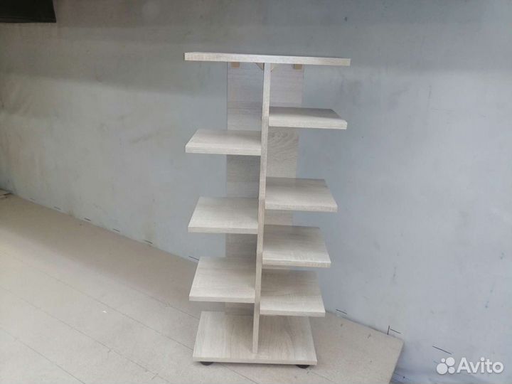 Подставка для обуви