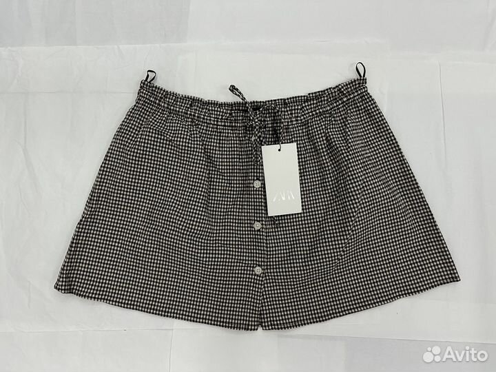 Толстовка 1шт юбки 2шт джинсы 1шт