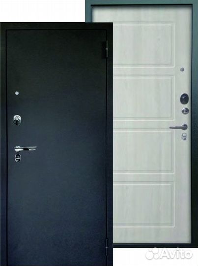 Аргус Геометрия-Модерн