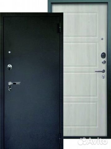 Аргус Геометрия-Модерн