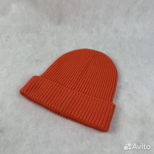 Шапка The North Face