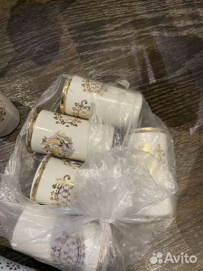 Люстра винтаж Чехословакия 60е годы