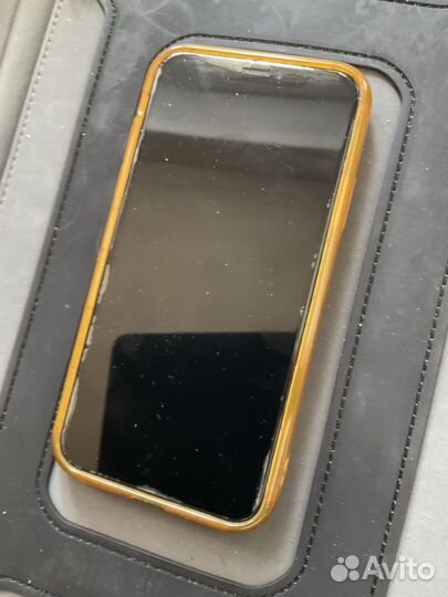 Apple iPhone 10 64gb