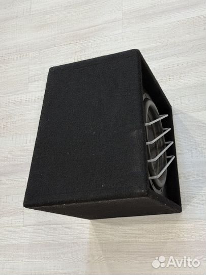 Сабвуфер Eton Force 12-800 BR